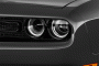 2019 Dodge Challenger SXT RWD Headlight