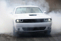 2019 Dodge Challenger R/T Scat Pack 1320