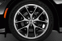 2019 Dodge Charger GT RWD Wheel Cap