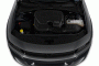 2019 Dodge Charger SXT RWD Engine