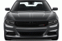 2019 Dodge Charger SXT RWD Front Exterior View