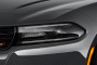 2019 Dodge Charger SXT RWD Headlight