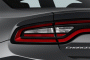 2019 Dodge Charger SXT RWD Tail Light