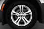 2019 Dodge Charger SXT RWD Wheel Cap