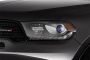 2019 Dodge Durango GT AWD Headlight