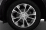 2019 Dodge Durango GT AWD Wheel Cap