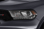 2019 Dodge Durango R/T RWD Headlight