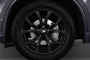 2019 Dodge Durango R/T RWD Wheel Cap