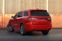 2019 Dodge Durango
