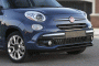 2019 Fiat 500L