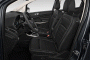 2019 Ford Ecosport Titanium FWD Front Seats