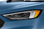 2019 Ford Edge ST AWD Headlight
