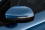 2019 Ford Edge ST AWD Mirror