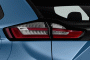 2019 Ford Edge ST AWD Tail Light