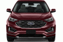 2019 Ford Edge Titanium FWD Front Exterior View