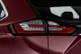 2019 Ford Edge Titanium FWD Tail Light