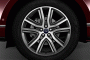 2019 Ford Edge Titanium FWD Wheel Cap