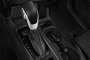 2019 Ford Escape Titanium FWD Gear Shift