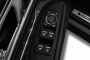2019 Ford Explorer Sport 4WD Door Controls