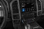 2019 Ford F-150 Raptor 4WD SuperCrew 5.5' Box Audio System