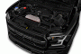 2019 Ford F-150 Raptor 4WD SuperCrew 5.5' Box Engine