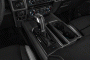 2019 Ford F-150 Raptor 4WD SuperCrew 5.5' Box Gear Shift