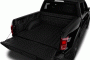 2019 Ford F-150 Raptor 4WD SuperCrew 5.5' Box Trunk