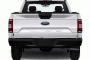2019 Ford F-150 XL 2WD Reg Cab 6.5' Box Rear Exterior View