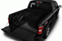 2019 Ford F-150 XL 2WD SuperCrew 5.5' Box Trunk