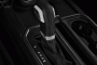 2019 Ford F-150 XLT 2WD SuperCrew 5.5' Box Gear Shift
