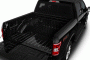 2019 Ford F-150 XLT 2WD SuperCrew 5.5' Box Trunk