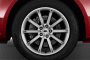 2019 Ford Flex Limited FWD Wheel Cap