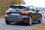 2019 Ford Focus ST spy shots - Image via S. Baldauf/SB-Medien