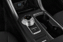 2019 Ford Fusion SE FWD Gear Shift