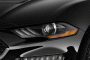 2019 Ford Mustang GT Fastback Headlight