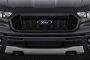 2019 Ford Ranger XLT 2WD SuperCab 6' Box Grille