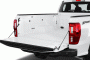 2019 Ford Ranger XLT 2WD SuperCrew 5' Box Trunk