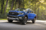 Ford Ranger FX2