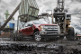 2019 Ford Super Duty F-250