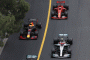 2019 Formula 1 Monaco Grand Prix