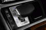 2019 Genesis G90 5.0L Ultimate RWD Gear Shift