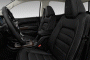 2019 GMC Canyon 2WD Crew Cab 128.3