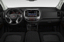 2019 GMC Canyon 2WD Ext Cab 128.3