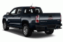 2019 GMC Canyon 4WD Crew Cab 128.3