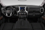 2019 GMC Sierra 1500 2WD Crew Cab 157