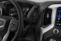 2019 GMC Sierra 1500 2WD Crew Cab 157