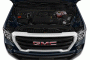 2019 GMC Sierra 1500 2WD Double Cab 147