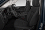 2019 GMC Sierra 1500 2WD Double Cab 147