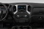 2019 GMC Sierra 1500 2WD Reg Cab 140