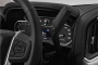 2019 GMC Sierra 1500 4WD Double Cab 147